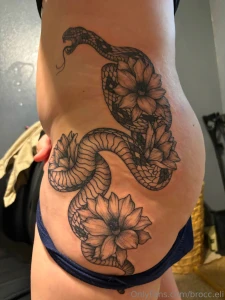 4 whole hours later i love it so much part 1