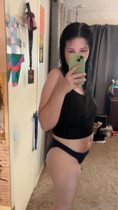 By the end of the day i ll be tatted up so here s a before