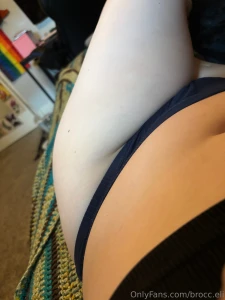 By the end of the day i ll be tatted up so here s a before part 1