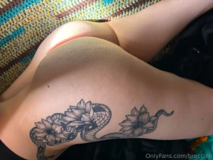 It may be a small wagon but i think it s great part 2