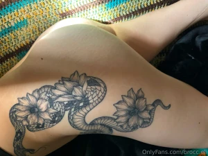 It may be a small wagon but i think it s great part 1