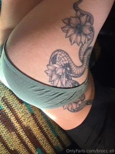 It may be a small wagon but i think it s great