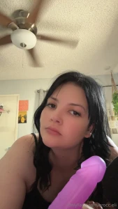 Good morning love can i suck your dick for you part 1