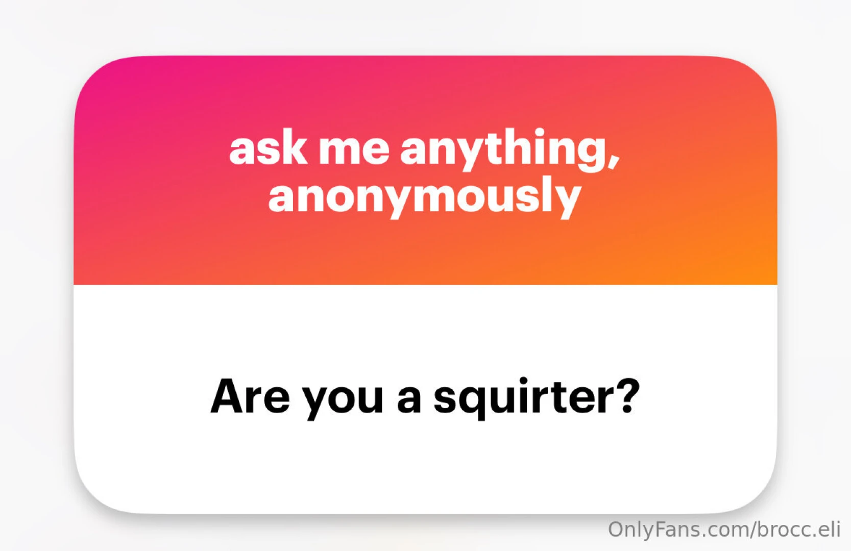 Y all got super spicy so i m answering some of them here 1 por qu no part 2 