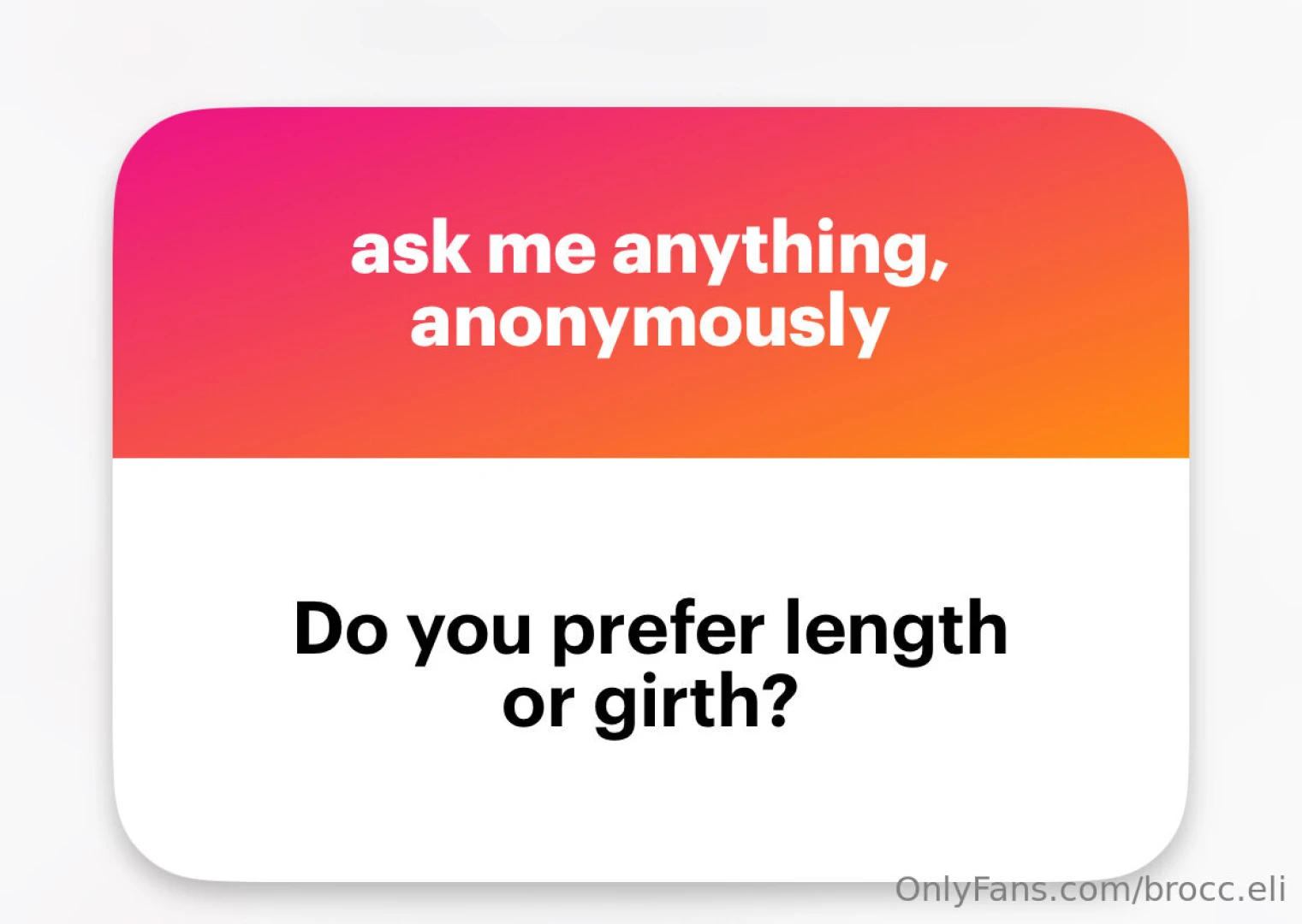Y all got super spicy so i m answering some of them here 1 por qu no 