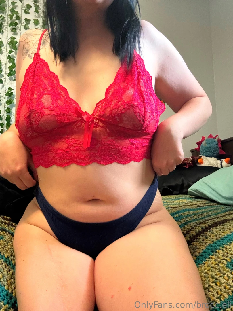 A perfect fit on my curves part 2 