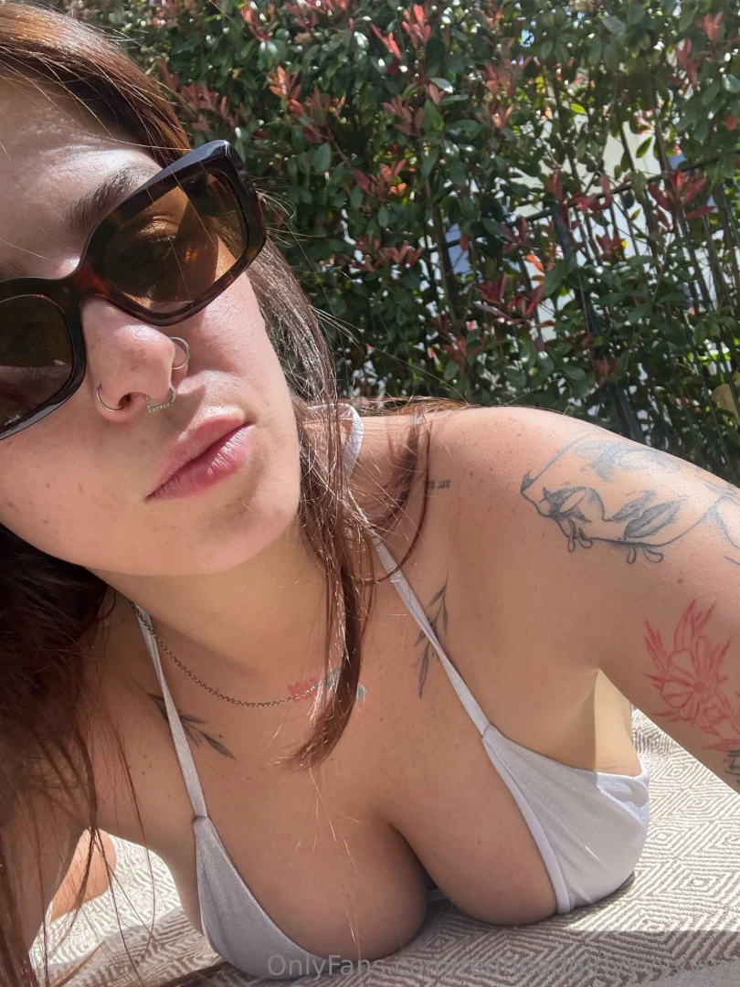 Adoro quando est um calorzinho voc s tamb m adoram part 1 