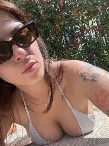 Adoro quando est um calorzinho voc s tamb m adoram part 1