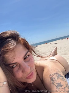 Antes do escald o part 1