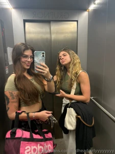 A vossa collab favorita ser que eles est o prontos milarefachomr