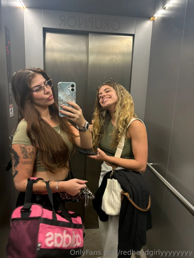 A vossa collab favorita ser que eles est o prontos milarefachomr part 1 