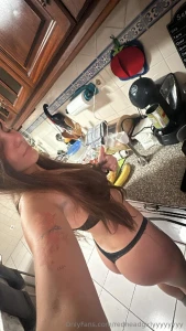 Quero f rias de volta part 1