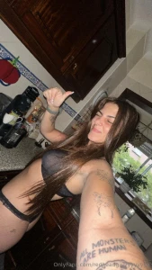 Quero f rias de volta