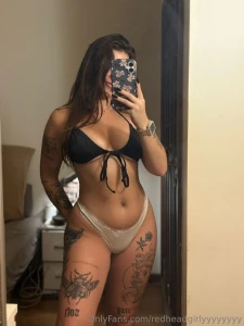 Voltando outra vez rotina