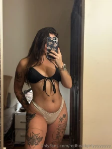 Voltando outra vez rotina part 2