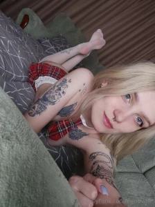 Paradissasha now you have the chance to fuck this slutty lady part 112