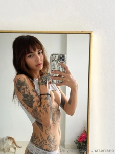 Hiii its my first time here so msg and tell me what you would like to