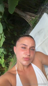 Wanna know what turns me on part 10