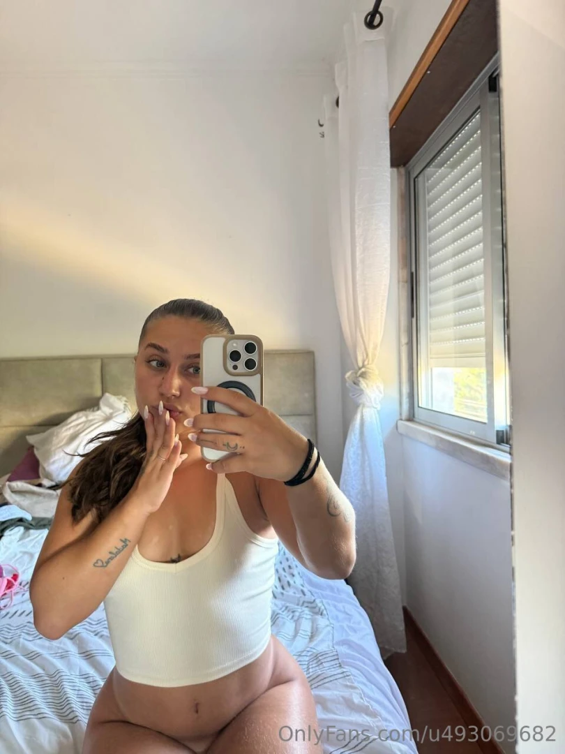 Wanna see what s down there part 1 