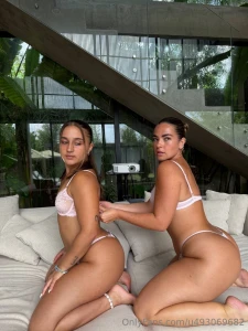 U dont wanna miss this one bae