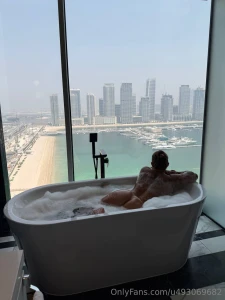 Loving the view part 49