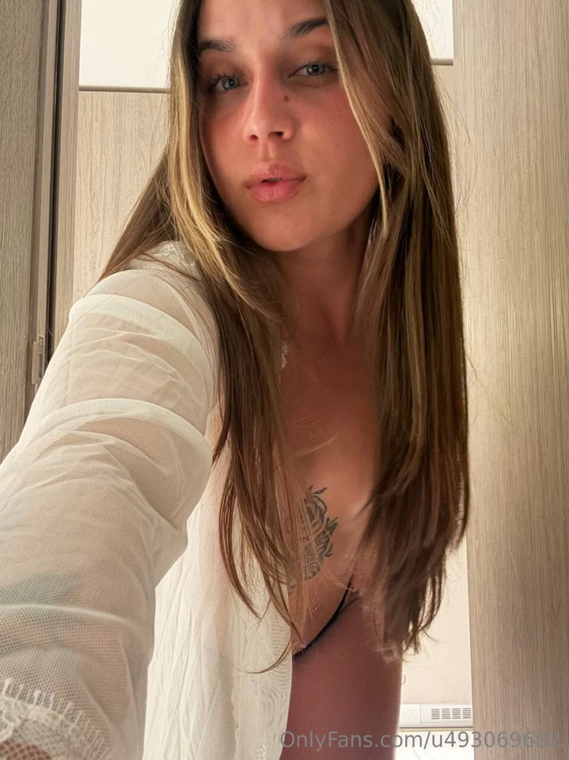 I m up for any challenge dm me your request 