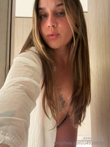 I m up for any challenge dm me your request