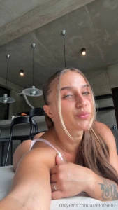 Looking for someone to play with rn