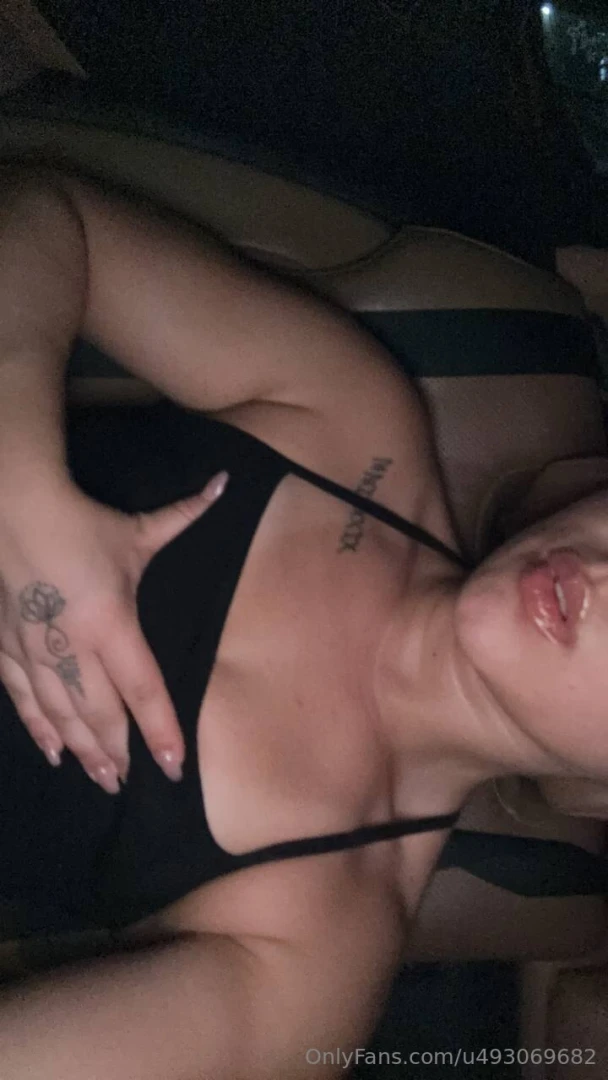 Should i take this off dm me for the next part 