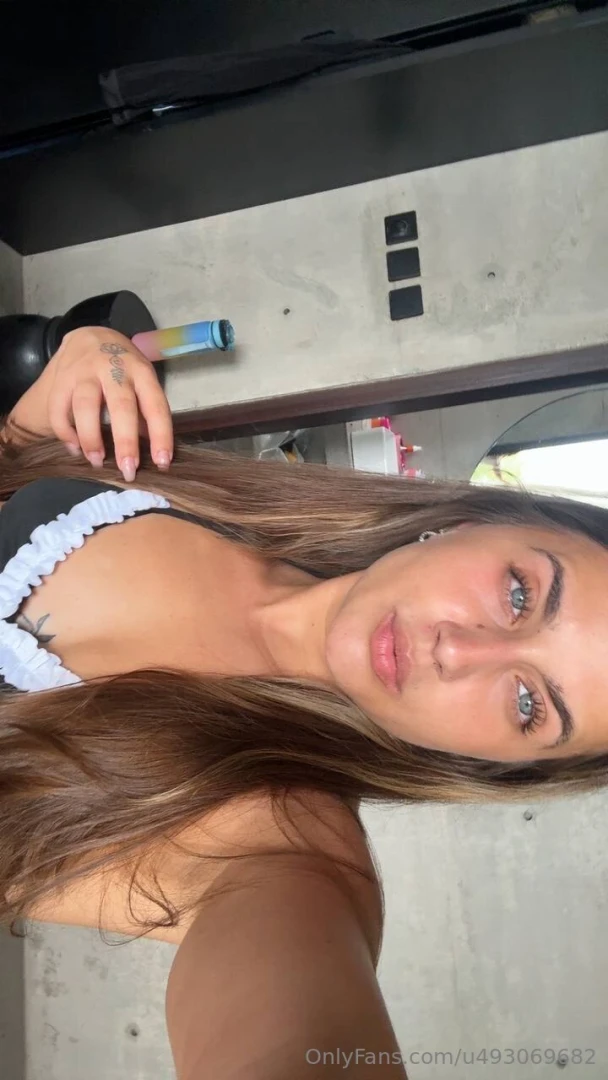 Always in the mood to strip down part 1 