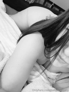 Happy monday part 3030