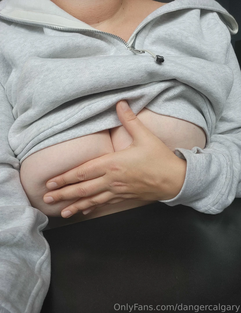 Working from home today is very distracting unlock to see boobs 