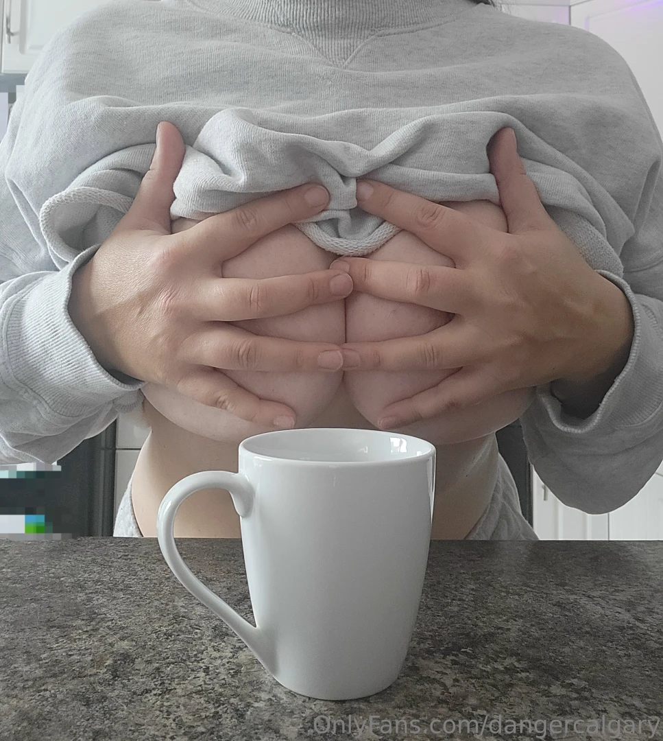 Goodmorning part 1767 