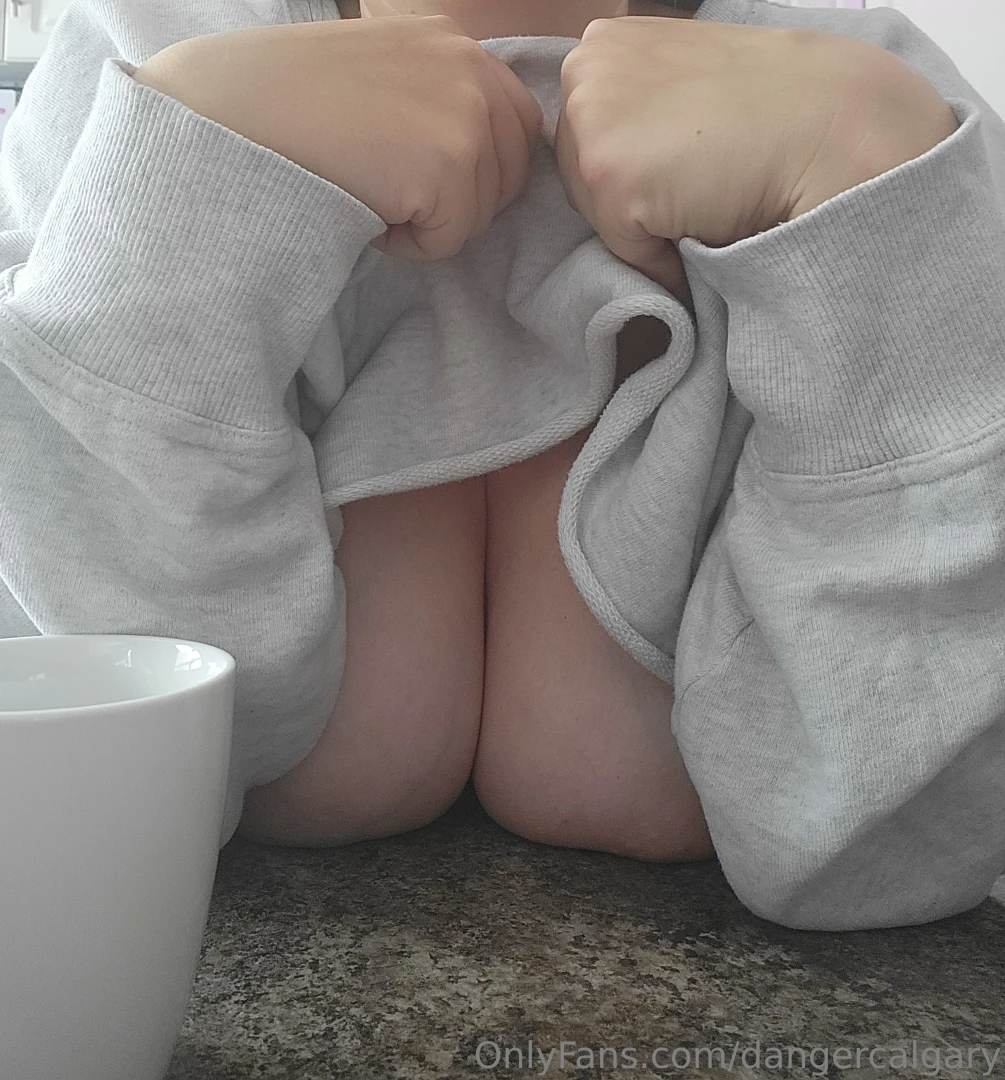 Goodmorning part 1766 