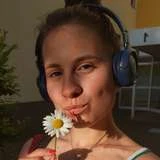 lucyschiller