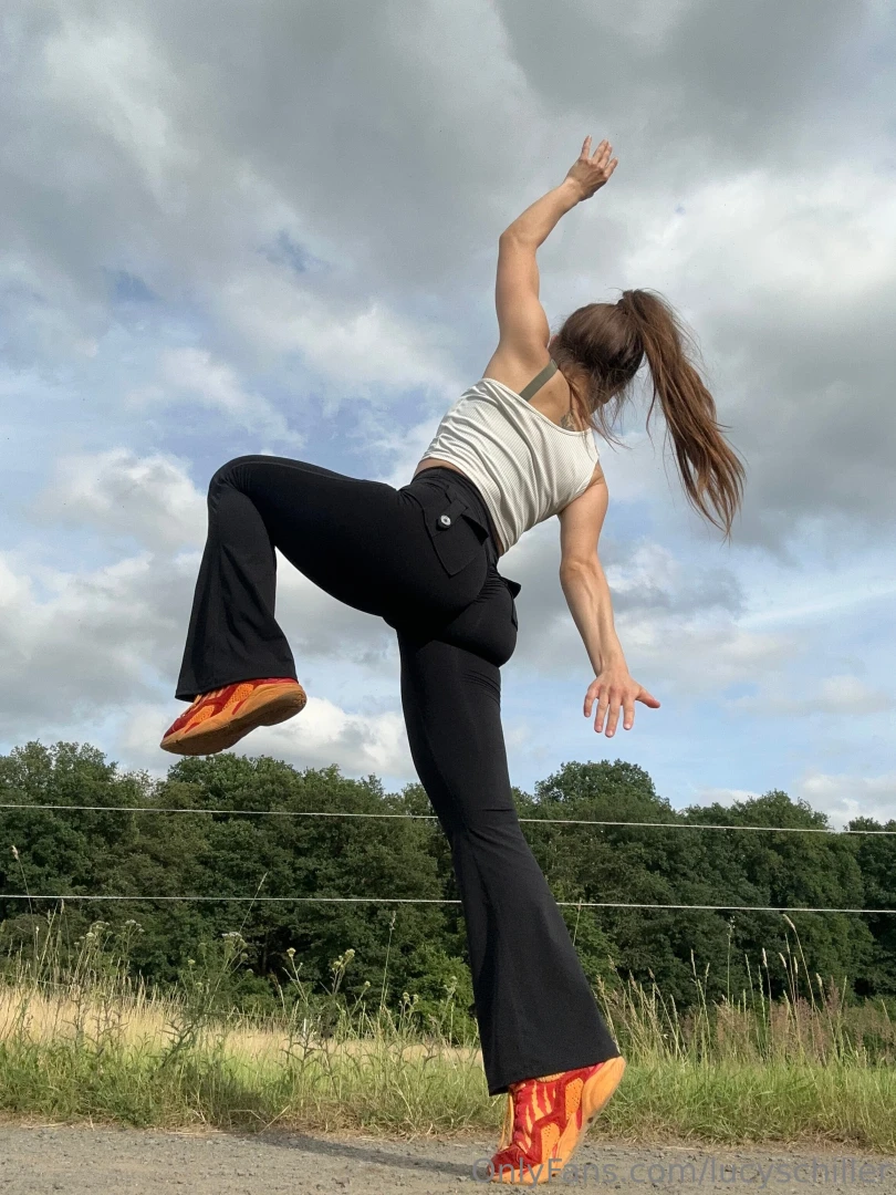 W nsche dir einen sch nen sonntag 