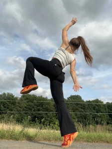 W nsche dir einen sch nen sonntag