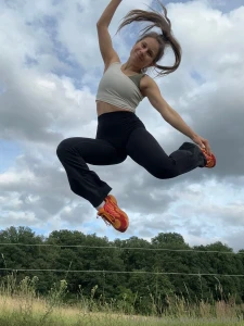 Naa was sind deine pl ne f r heute