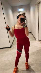 Lucyschiller part 4