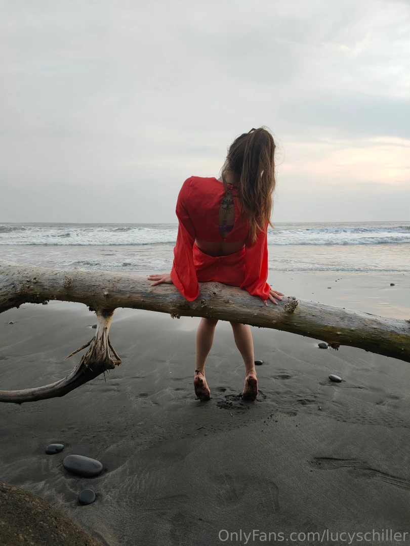 Manchmal braucht man nur eine ruhige minute am meer um die seele 