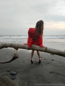 Manchmal braucht man nur eine ruhige minute am meer um die seele