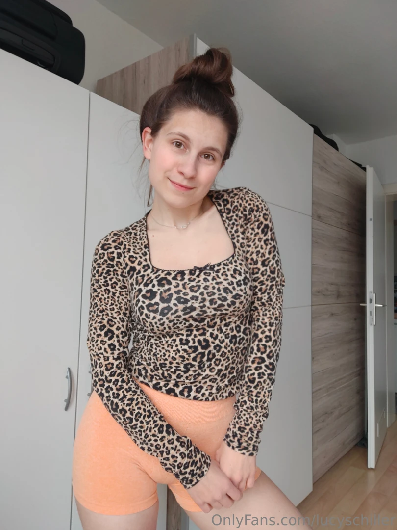 Ich liebe dieses oberteil einfach was sagst du ist es ein gutes sport 