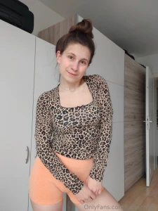 Ich liebe dieses oberteil einfach was sagst du ist es ein gutes sport