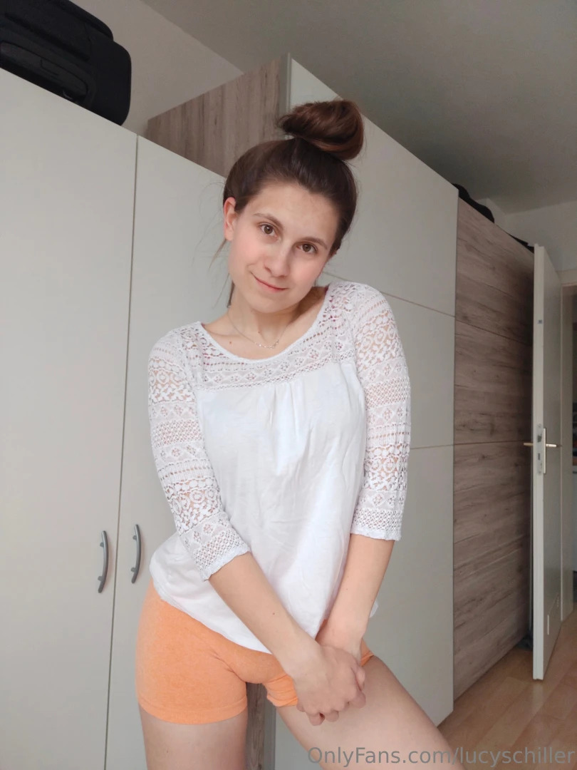 Was sind deine pl ne f r heute 