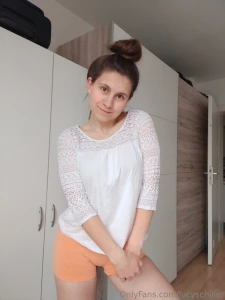 Was sind deine pl ne f r heute