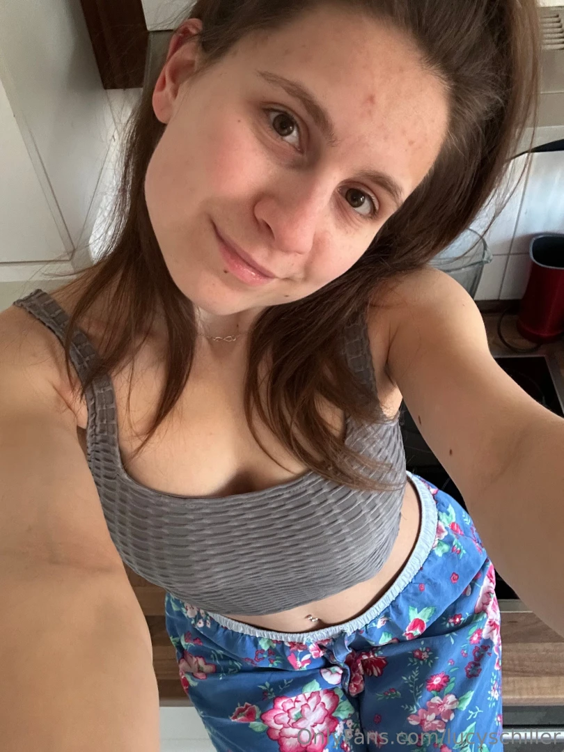 Bald schon wieder wochenende hoffentlich wird das wetter sch n 