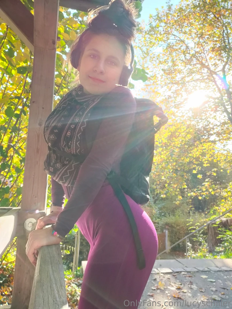 W nsche dir einen tollen sonntag ich hoffe du machst auch was tolles 