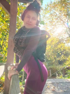 W nsche dir einen tollen sonntag ich hoffe du machst auch was tolles