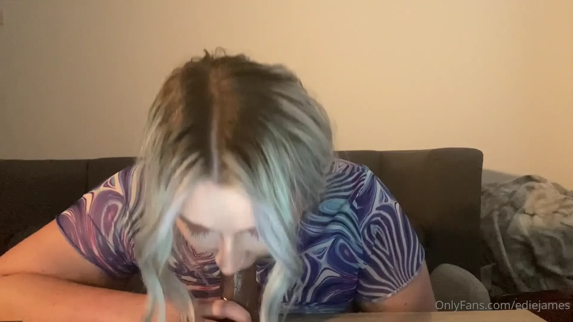 I ve been busy making customs - enjoy me giving sloppy noisy 