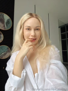 Good morning to everyone guys i wish you a productive and creative day